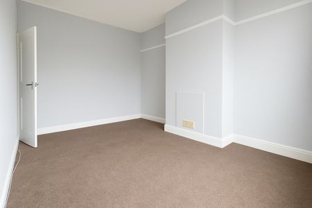 10150 Gloucester Road North, Filton, Bristol - Photo 2