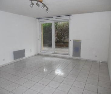 Location Appartement 2 pièces 55m² STRASBOURG 67000 - Photo 2