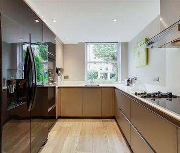 4 bedroom house to rent - Photo 6
