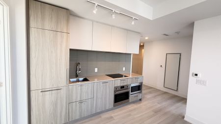 For Lease - 36 Olive Ave Avenue Unit# 1809, Toronto, Ontario - Photo 4