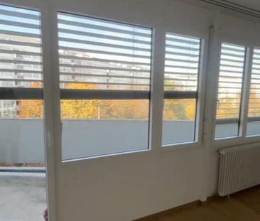 Appartement de 3,5 pièces à Onex. - Foto 3