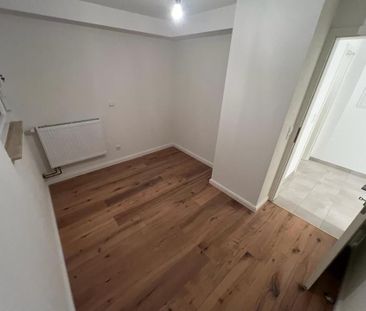 Vermiete 2/3 Zimmer Wohnung - Photo 5