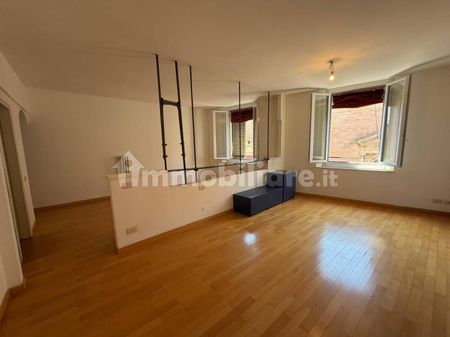 Trilocale via Saragozza 33, Saragozza dentro le Mura, Bologna - Photo 2