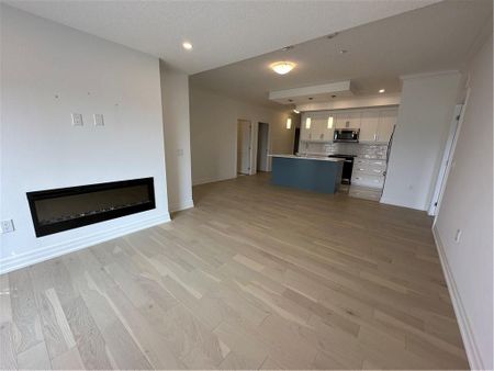 For Lease - 480 Callaway Road Unit# 115, London North, Ontario - Photo 5