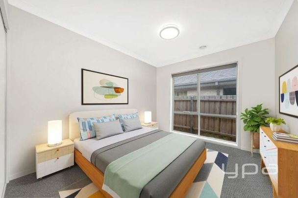 The Perfect Home! - Photo 1