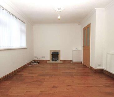 Barneston Road, Widnes, WA8 - Photo 1