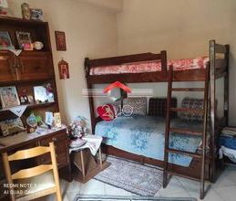 Μεζονέτα για ενοικίαση - Πυλαία - Photo 3