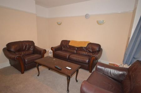 Stokewood Road Bournemouth, BH3, Dorset - Photo 3