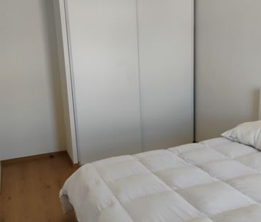 Location Appartement 2 pièces 39m² PERPIGNAN 66000 - Photo 4