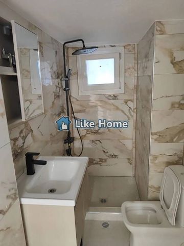Studio/Γκαρσονιέρα για ενοικίαση Ιπποκράτειο (Φάληρο - Ιπποκράτειο) - Photo 2