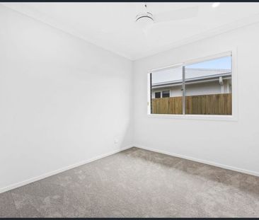 24 Andrew Street, Caboolture South - Photo 2