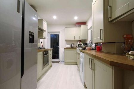 Goldspink Lane, Sandyford, NE2 - Photo 5