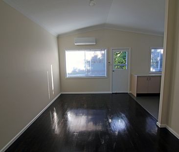 65 Edinburgh Drive - Photo 1