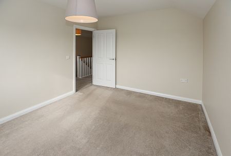 3 Forthill Lane, Bangor, BT19 1ZT - Photo 5