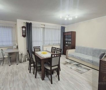 Mieszkanie | Wynajem - Фото 1