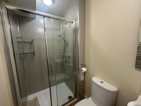 Penzance, Penzance, TR18 - Photo 2