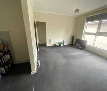 Fitzroy North - Photo 3