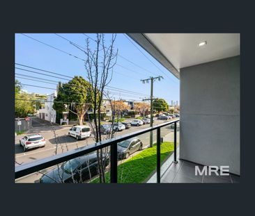 104/47 Murphy Street, Richmond, Vic 3121 - Photo 6