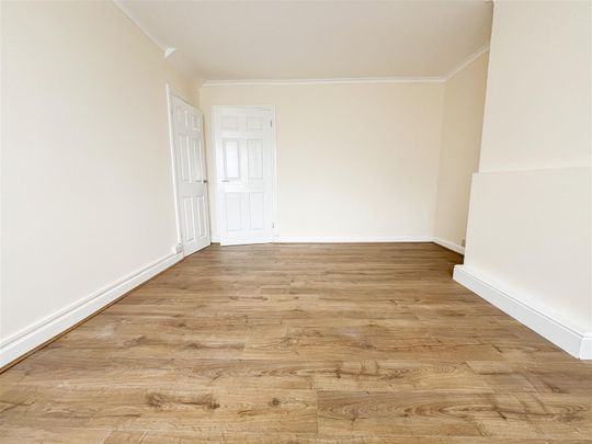 Quebec Road, St. Leonards, TN38 9HJ - Photo 1