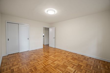 For Lease - 165 Balliol Street Unit# 207, Toronto, Ontario - Photo 4