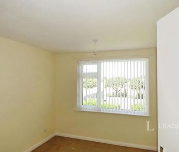 3 bedroom house to rent - Photo 3