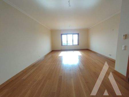 Apartamento T2 em Lisboa - Photo 2