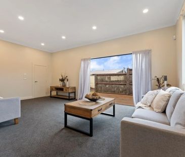 91 Manawapou Road, Hawera - Photo 2