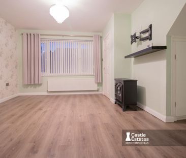 3 bedroom semi-detached house to rent - Photo 4