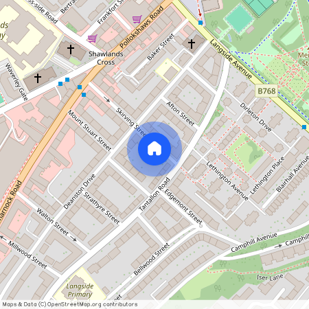 2/2, 64 Skirving Street