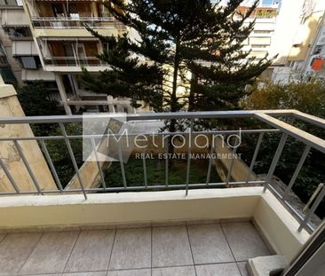 Ενοικίαση κατοικίας, 62 τ.μ., Πειραιάς, 580 € - Photo 1