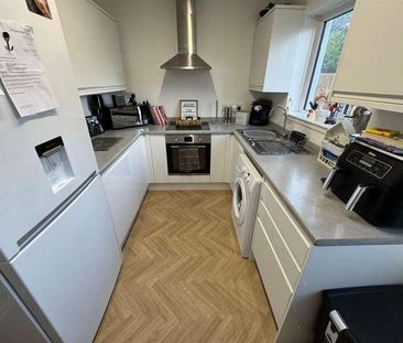 Tyler Road, Willenhall, WV13 - Photo 2