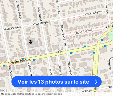 Sansar Apartments - Photo 1