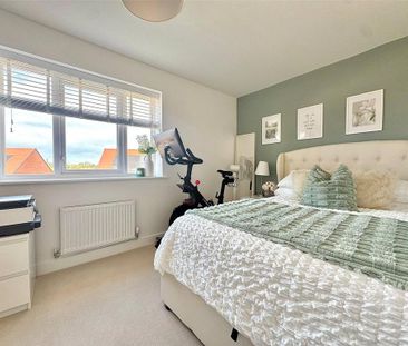 2 bedroom semi-detached house to rent - Photo 1