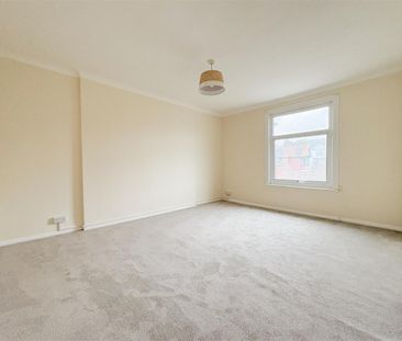 West Hill Road, St. Leonards, TN38 0NF - Photo 6