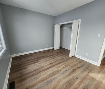 144 Montfort Street - Photo 6