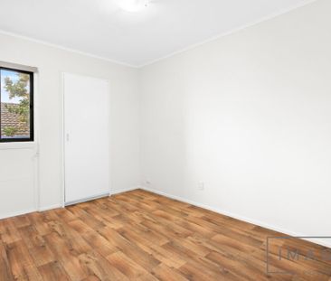 DON'T MISS OUT ON THIS BEAUTIFUL UNIT!! - Photo 5