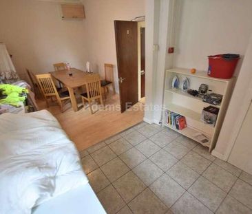 Bulmershe Road, Reading, RG1 - Photo 2