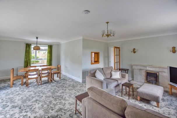 Farndale, Widnes, WA8 9JL - Photo 1