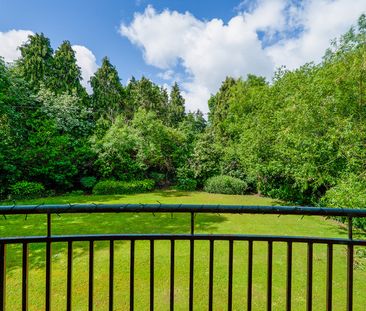 Mountgorry Wood, Malahide Road, Swords, Co Dublin., K67 EH36 - Photo 4