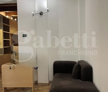 Appartamento Bologna [LL-52EARG] - Photo 1