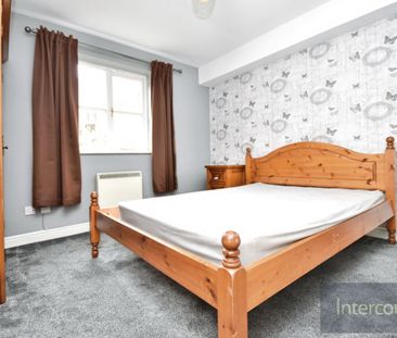 2 Bedroom Flat To Rent, 2 Bedroom  Flat To Rent - Photo 4