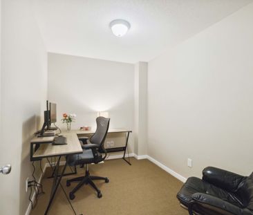 506 Barholm Pv, Orleans - Photo 3