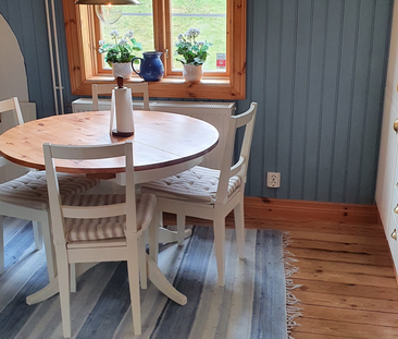 Lännavägen, Huddinge - Foto 3