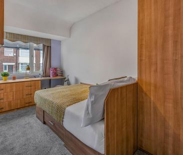 4 bedroom house to rent - Photo 6