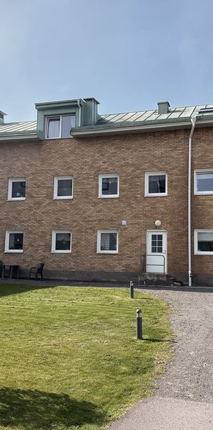 Varvsgatan 11E - Photo 1