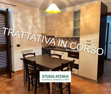 Bilocale via Vittorio De Sica, San Leone, Villaseta, Villaggio, Agr... - Foto 5