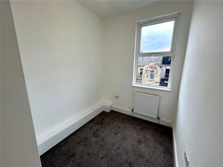 Cornelian Street, 105, Blackburn, BB1 9QL, Lancashire - Photo 4