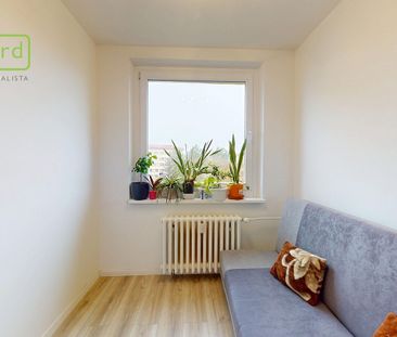 Pronájem bytu 4+1 77 m² - Photo 2