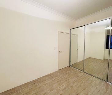 Live the Alpha-House Life Style - Photo 4