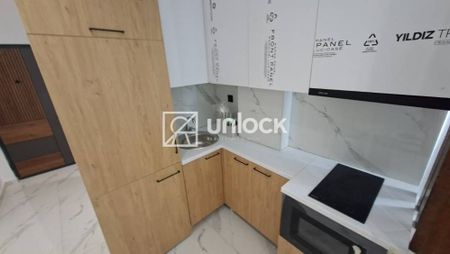 Studio/Γκαρσονιέρα για ενοικίαση Ανάληψη - Μπότσαρη (Ανάληψη - Μπότσαρη - Νέα Παραλία) - Φωτογραφία 3